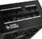 Super Flower Leadex III Gold schwarz 850W, ATX Vorschaubild