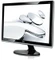BenQ E2220HD, 21.5" Vorschaubild
