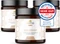 bedrop Bee Cream Bienengiftsalbe Vorschaubild