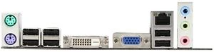MSI A55M-P33 (AMD FM1)