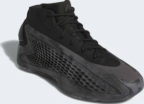 adidas A.E. 1 Low core black/charcoal/carbon