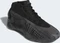 adidas A.E. 1 Low core black/charcoal/carbon Vorschaubild