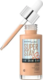Maybelline Super Stay 24H Skin Tint Foundation Nr. 040, 30ml