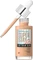Maybelline Super Stay 24H Skin Tint Foundation, 30ml Vorschaubild