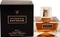 Beckham Intimately For Him Eau de Toilette Vorschaubild