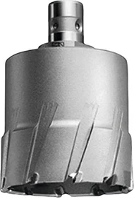 Fein HM Ultra 35 Kernbohrer, 60x35mm, 1 Stück