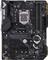 ASUS TUF H370-Pro Gaming (Intel 1151 v2) Vorschaubild