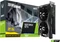 Zotac Gaming GeForce GTX 1650 AMP GDDR6, 4GB GDDR6, DVI, HDMI, DP Vorschaubild