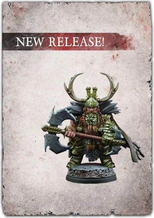 Conquest - Dweghom - Hold Raegh