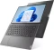 Lenovo Yoga Pro 7 14ARP8, Storm Grey, Ryzen 5 7535HS, 16GB RAM, 512GB SSD, ND Vorschaubild