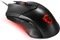 MSI Clutch GM08 Gaming Mouse, USB Vorschaubild