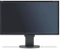 NEC MultiSync EA274WMi-BK, schwarz, 27" Vorschaubild