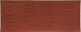 Makita Schleifblatt K150, 115x280mm, 10 Stück