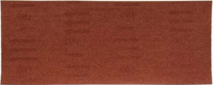 Makita Schleifblatt K150, 115x280mm, 10 Stück