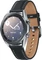 Samsung Galaxy Watch 3 Vorschaubild