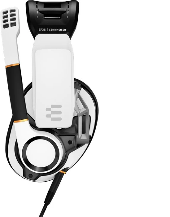 EPOS Sennheiser GSP 601
