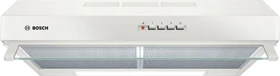 Bosch DUL63CC20 Unterbau-Dunstabzugshaube
