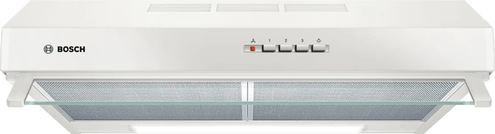Bosch DUL63CC20 Unterbau-Dunstabzugshaube
