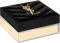 Yves Saint Laurent All Hours Hyper Blur Loose Powder Vorschaubild