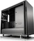 Fractal Design Define R6 Gunmetal, schallgedämmt Vorschaubild
