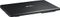 ASUS F552EP-SX018D, schwarz, A4-5000, 4GB RAM, 500GB HDD, Radeon HD 8670M, DE Vorschaubild
