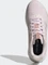 adidas Speedmotion almost pink/sandy beige met/flash orange (Damen) Vorschaubild
