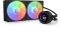 NZXT Kraken Elite 280 RGB Black Vorschaubild