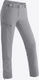 Maier Sports Inara Slim Hose lang sleet (Damen)
