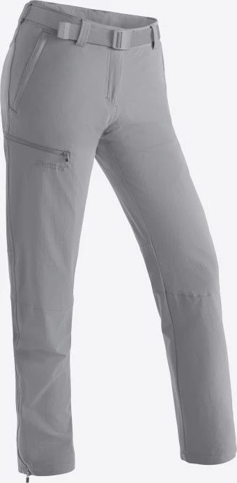 Maier Sports Inara Slim Hose lang sleet (Damen)