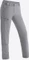 Maier Sports Inara Slim Hose lang sleet (Damen) Vorschaubild