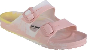Birkenstock Arizona EVA popcorn multi (Damen)