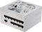 Seasonic Focus GX White Edition 750W, ATX 3.0 Vorschaubild