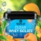 BodyLab24 Clear Whey Isolate Eistee/Pfirsich 960g Vorschaubild