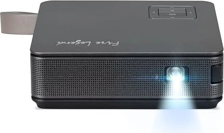 AOpen PV12a powered by Acer