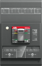 ABB RFID-Karte ohne Logo, 5er-Pack