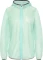 Ziener Natina-Z Funktionsjacke bright turquoise (Damen) Vorschaubild