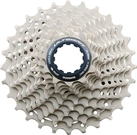 Shimano Ultegra CS-R8000 11-30 Kassette