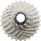 Shimano Ultegra CS-R8000 Kassette Vorschaubild