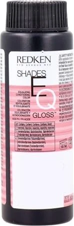 Redken Shades EQ Gloss Haartönung 09Vg Iridescence, 60ml