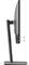 Dell UltraSharp U2718Q, 27" Vorschaubild