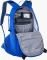 Evoc Ride 16 royal blue Vorschaubild