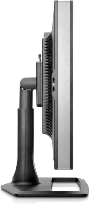 HP ZR30w, 30"