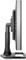 HP ZR30w, 30" Vorschaubild
