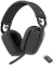 Logitech Zone Vibe Wireless Teams Graphite Vorschaubild