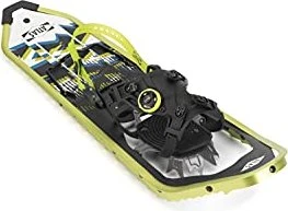 Atlas Range MTN (Herren)