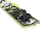 Atlas Range MTN (Herren)