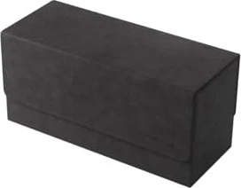 Gamegenic The Academic XL 133+ schwarz