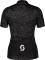 Scott Gravel Contessa Signature Trikot kurzarm schwarz/weiß (Damen) Vorschaubild