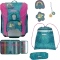 Scout Micro Schultaschen-Set 4-tlg. Vorschaubild