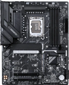 GIGABYTE Z890 D Plus (Intel 1851)